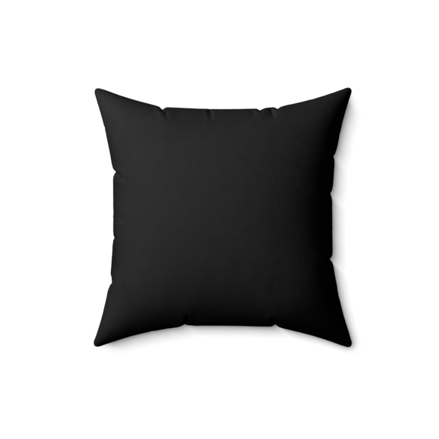 Lana Del Rey Inspired Decorative Pillow - Vintage Bride Design