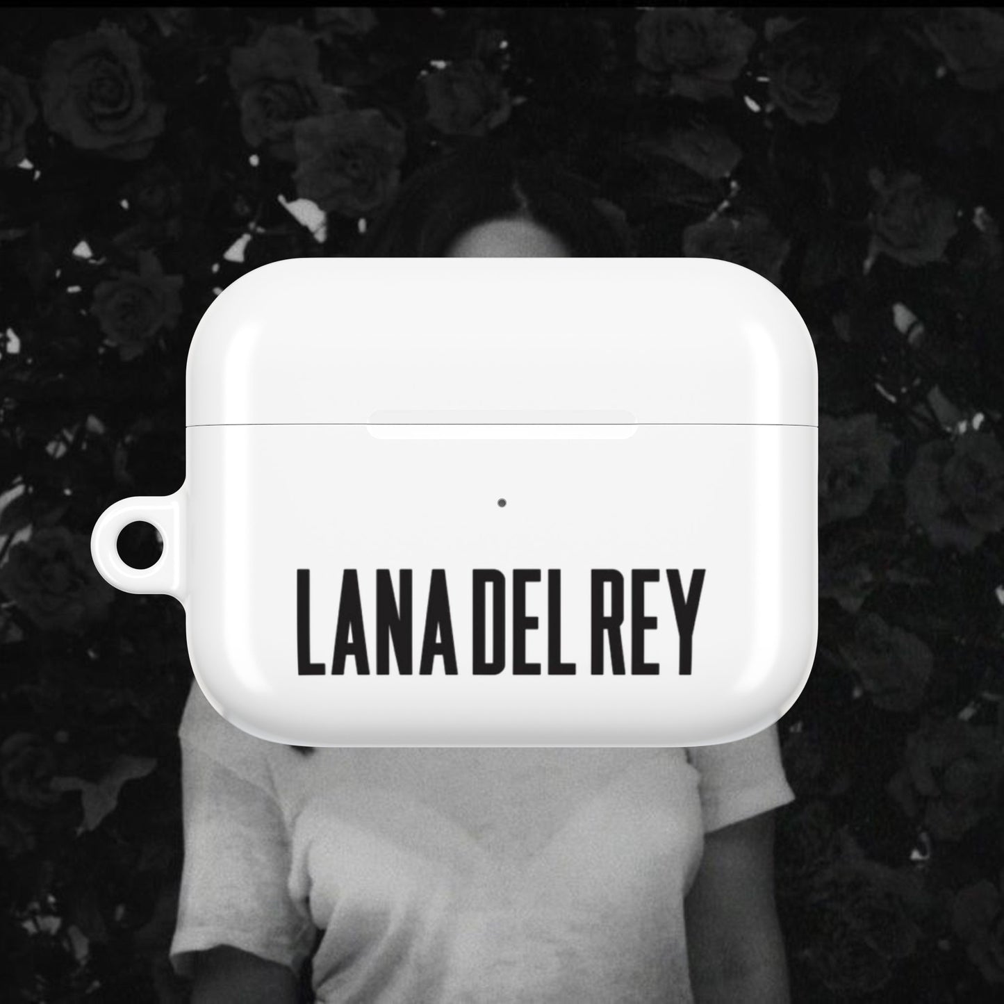 Lana Del Rey - AirPods Pro Case