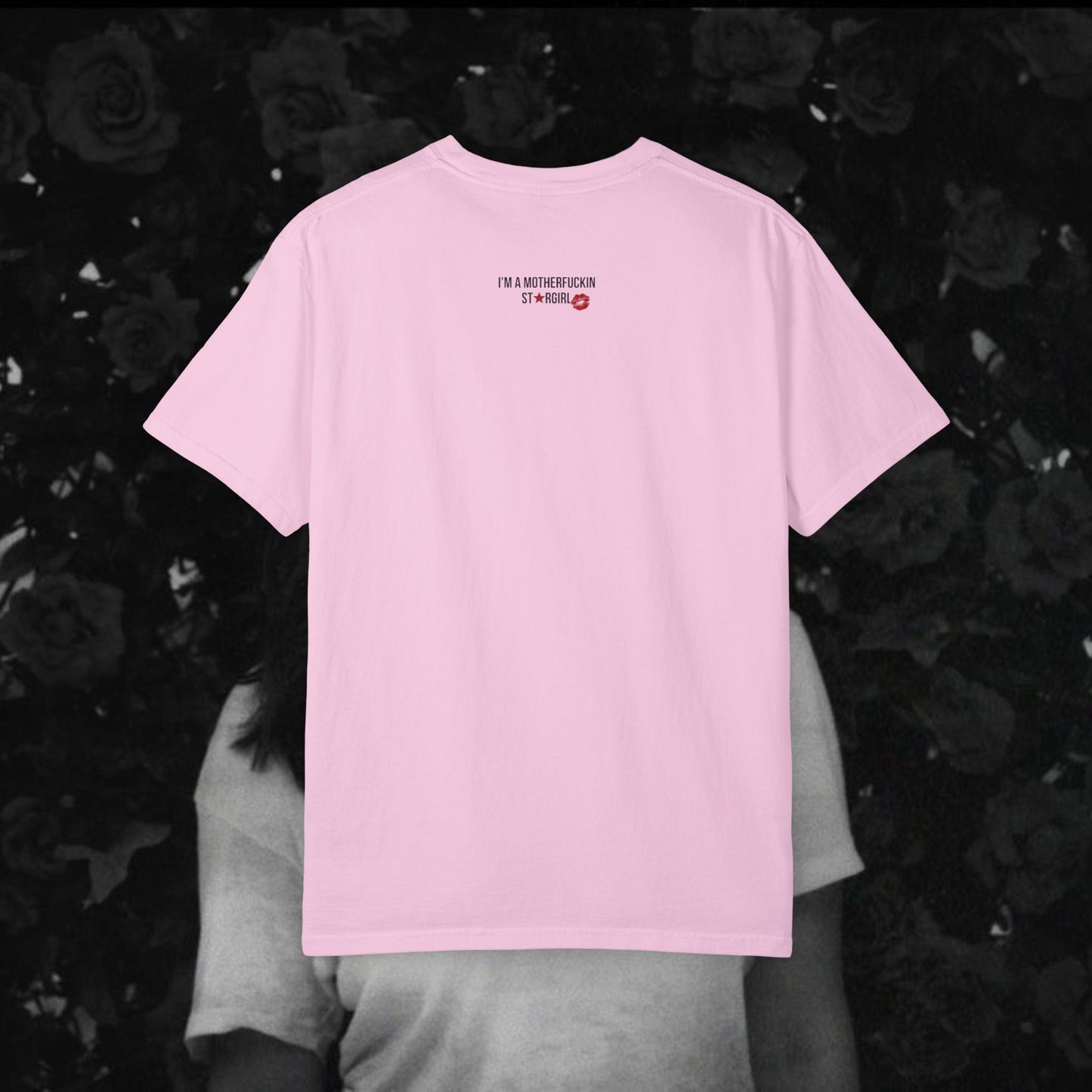 Retro Graphic T-Shirt - 'Have a Coke'