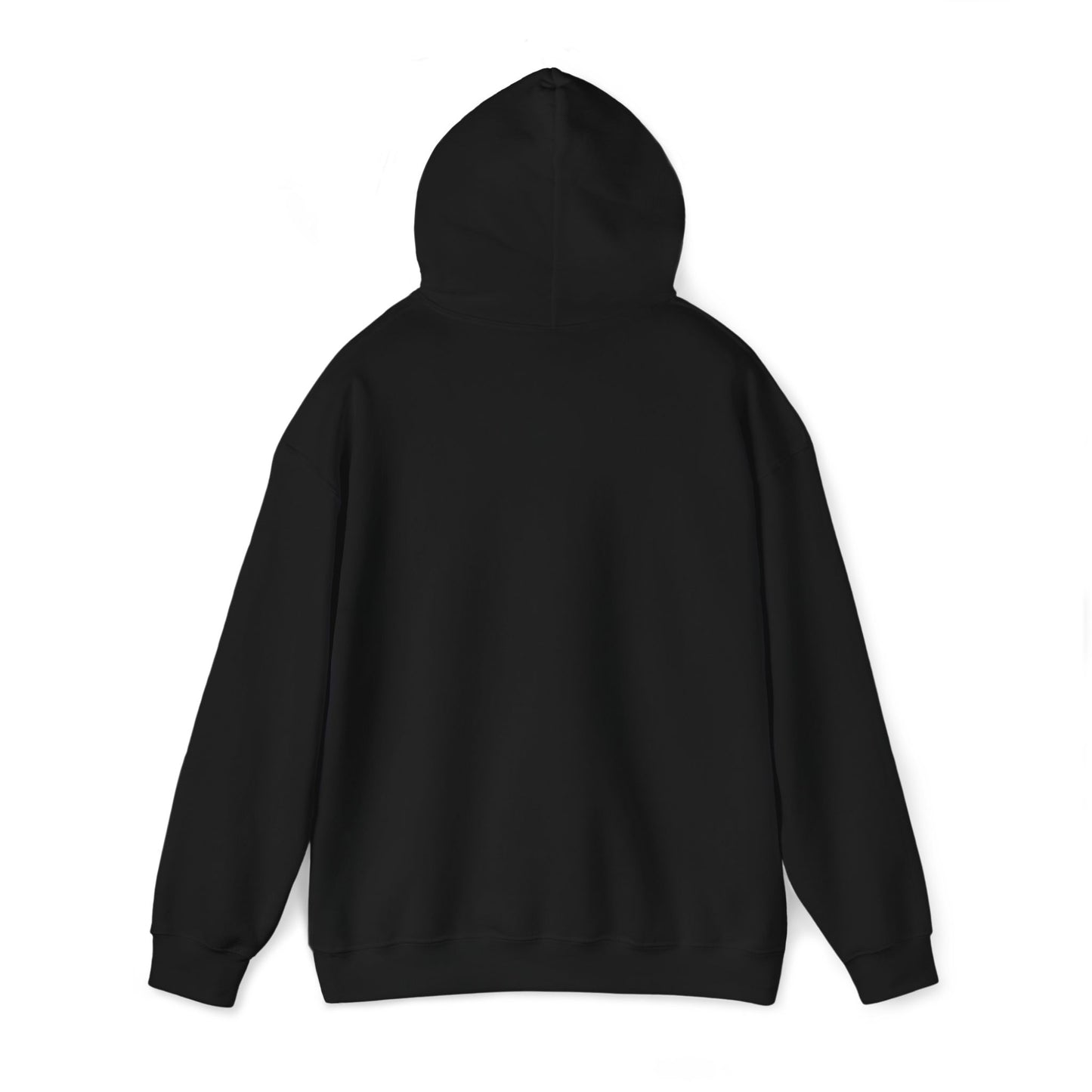 Lana Del Rey | Cozy Unisex Hoodie