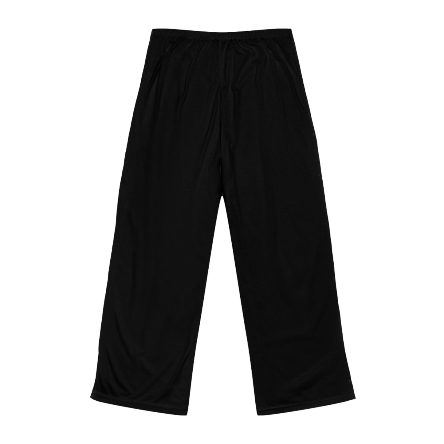 Lana Del Rey-BATMAN Couple Women's Pajama Pants(PINK)