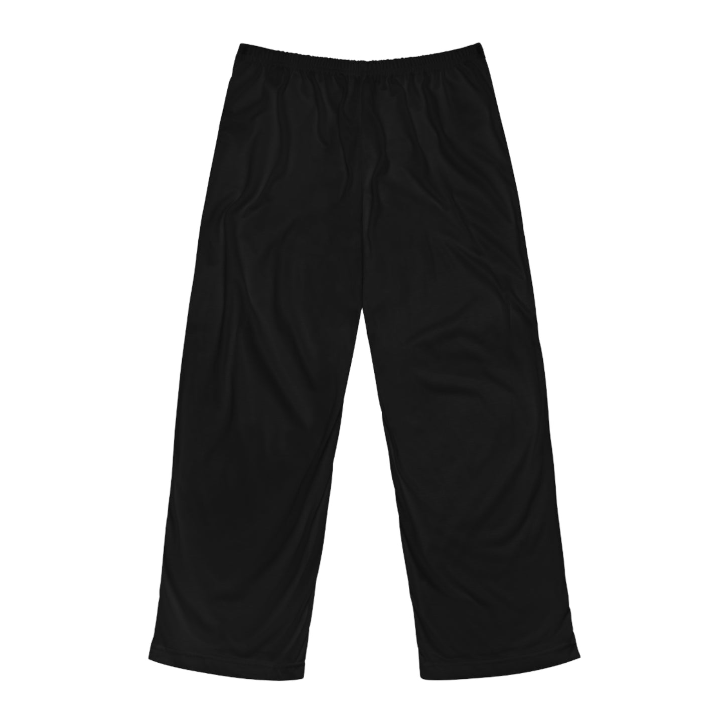 Lana Del Rey-SPIDERMAN Couple Men's Pajama Pants(RED)
