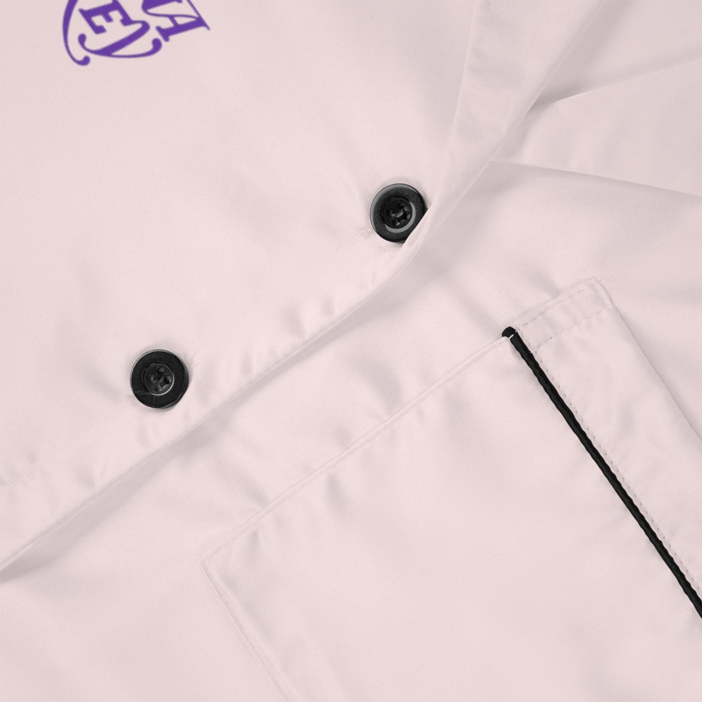 Luxurious Women's Satin Pajamas Lana Del Rey Design