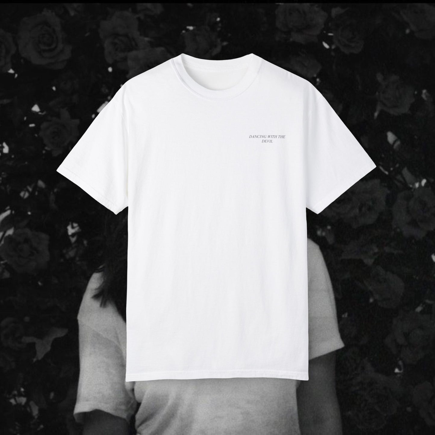 ''Like a Fuckin' Dream I'm Living In'' - Unisex T-Shirt
