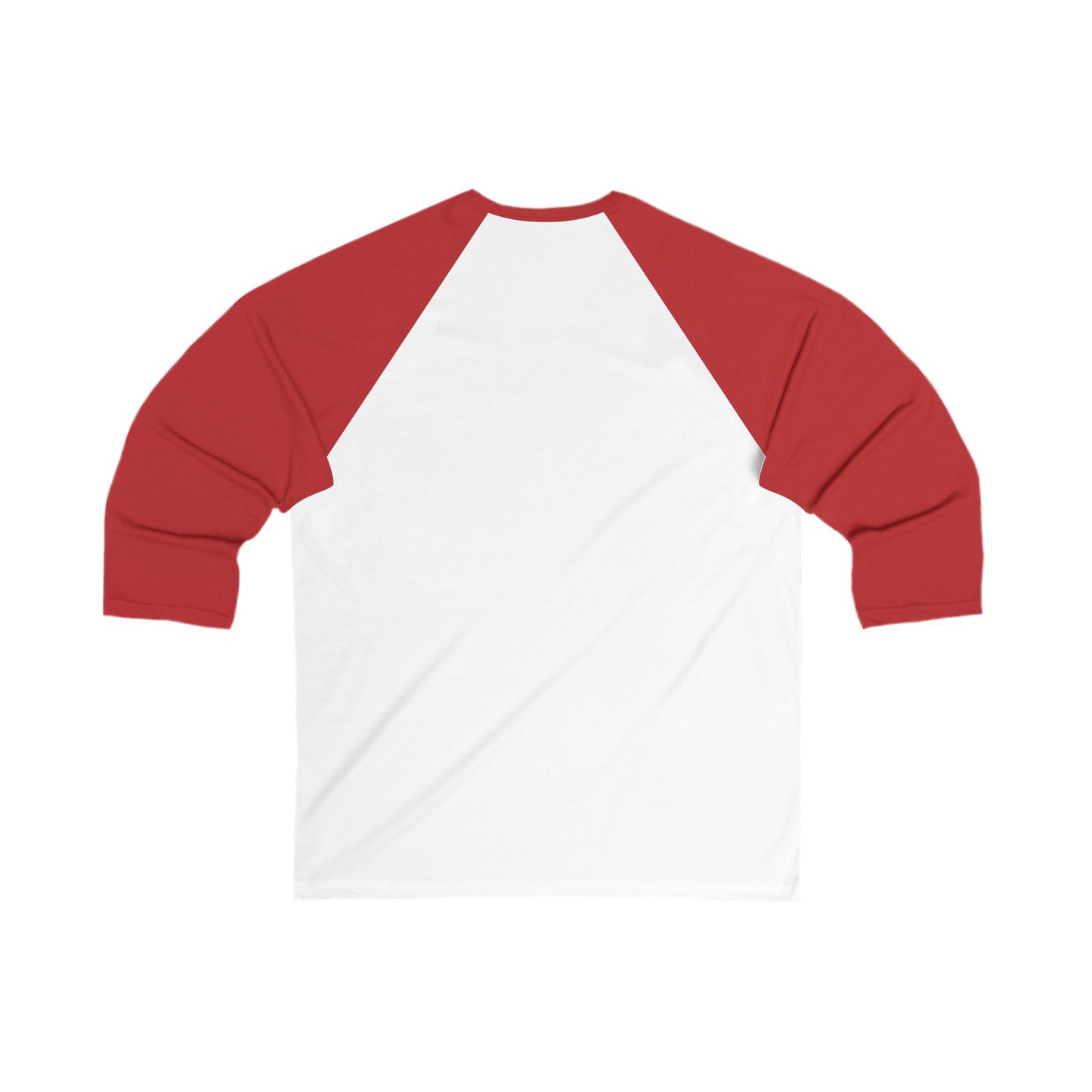 Lana Del Rey Edition Sleeve Baseball Tee Unisex