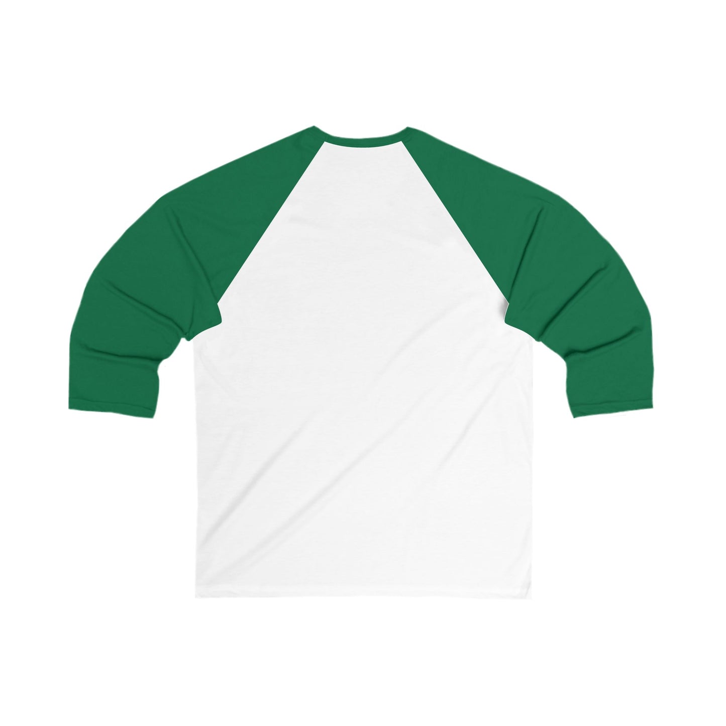 Lana Del Rey Edition Sleeve Baseball Tee Unisex