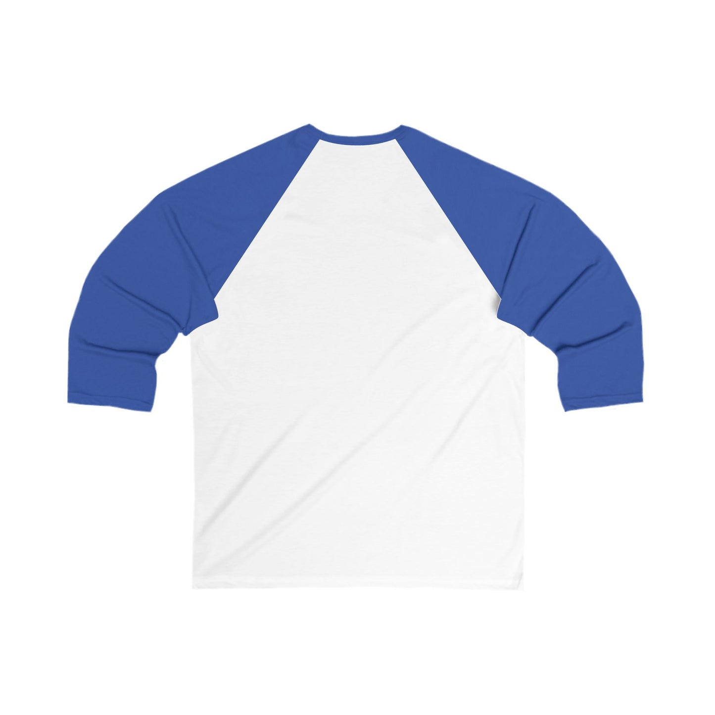 Lana Del Rey Edition Sleeve Baseball Tee Unisex