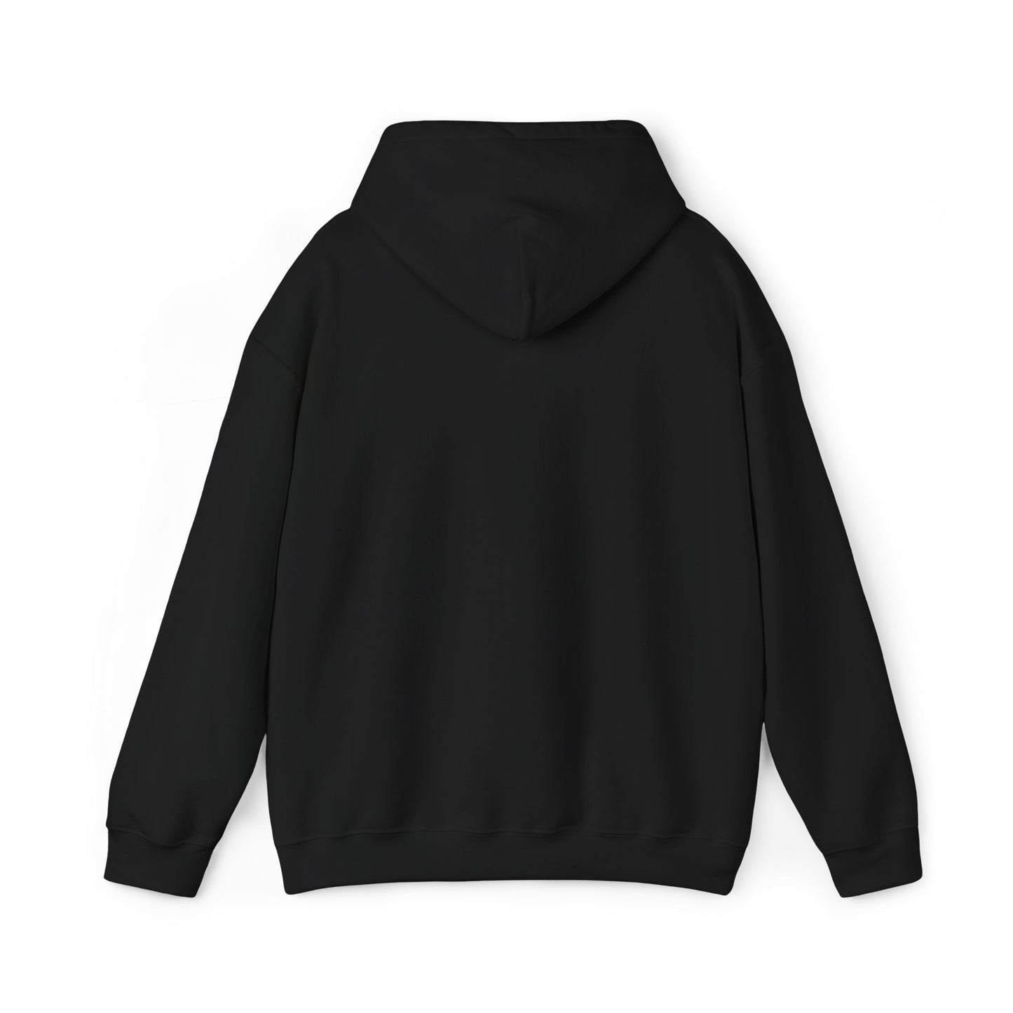 Lana Del Rey | Cozy Unisex Hoodie