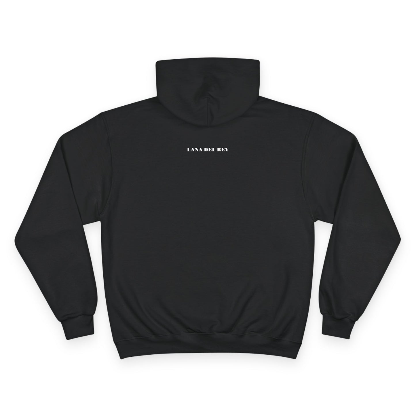 Vintage 1949 Champion Hoodie | Lana Del Rey Inspired Sweatshirt