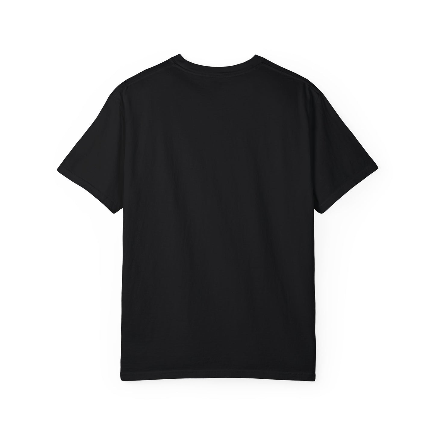 "F*** What They Think" - Unisex T-Shirt