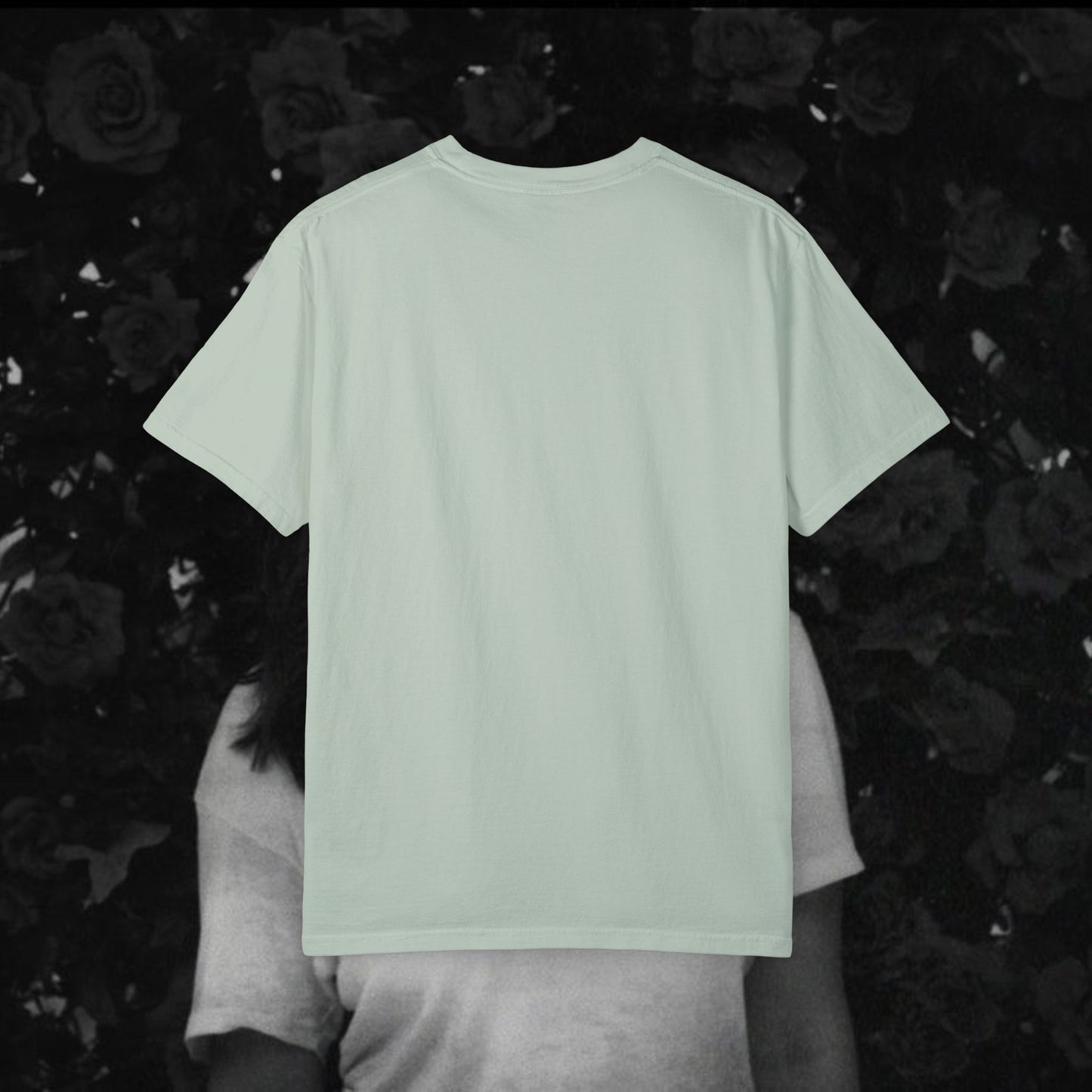 'Live Fast' Unisex T-Shirt -Vintage Style
