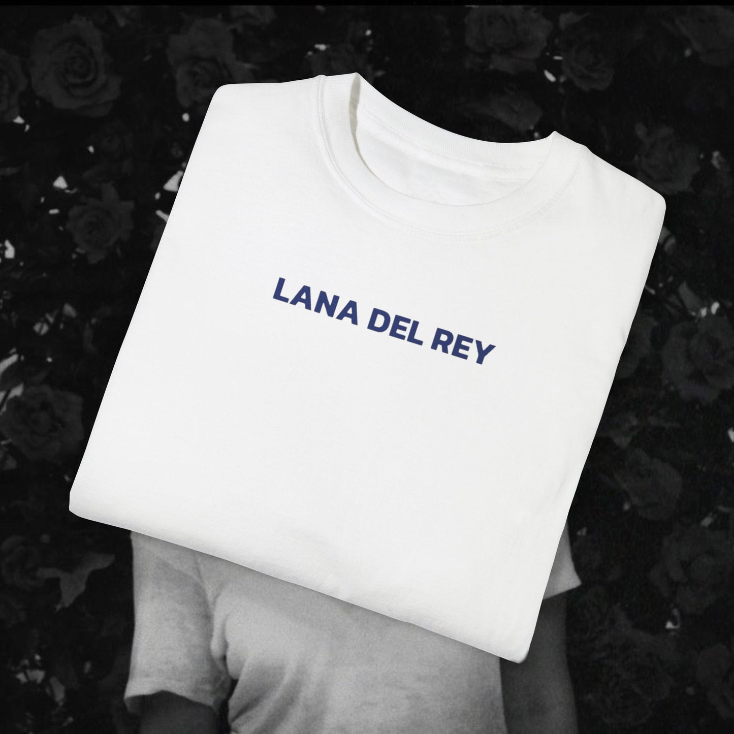Lana Del Rey Unreleaset T-Shirt Unisex
