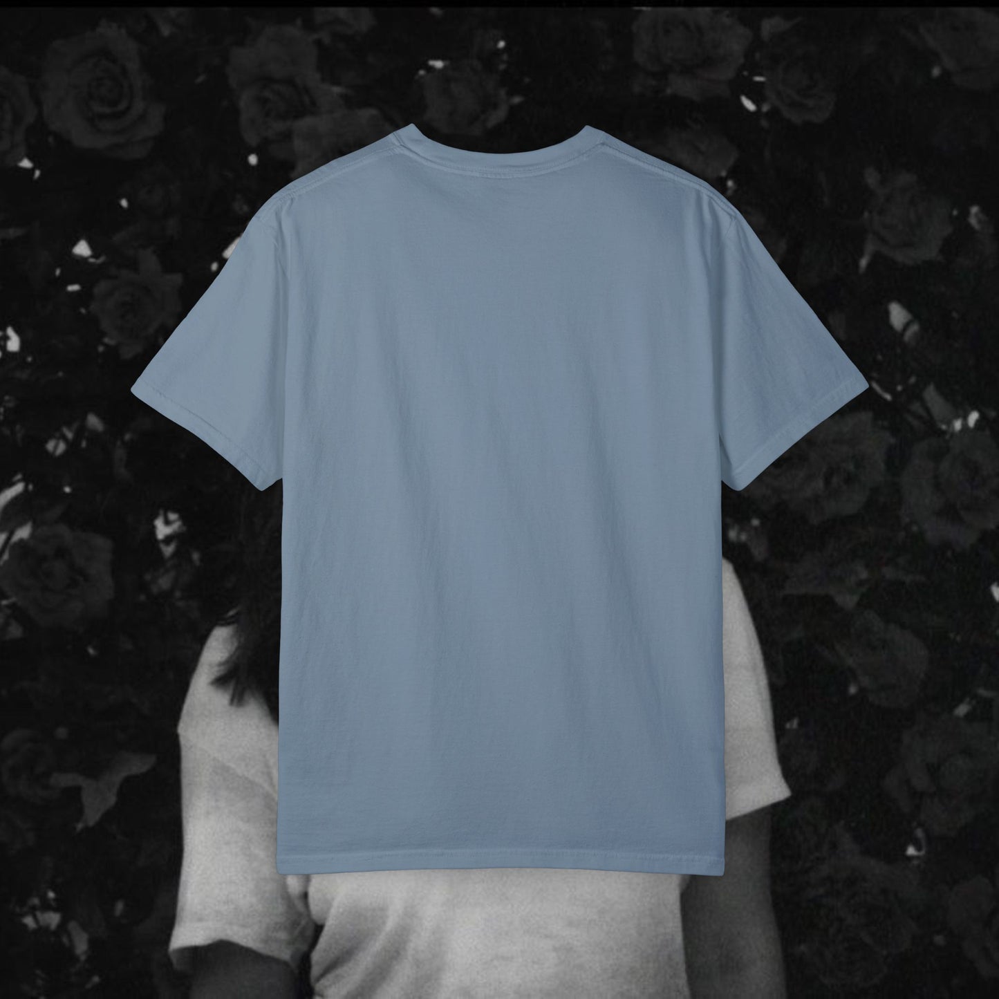 'Live Fast' Unisex T-Shirt -Vintage Style