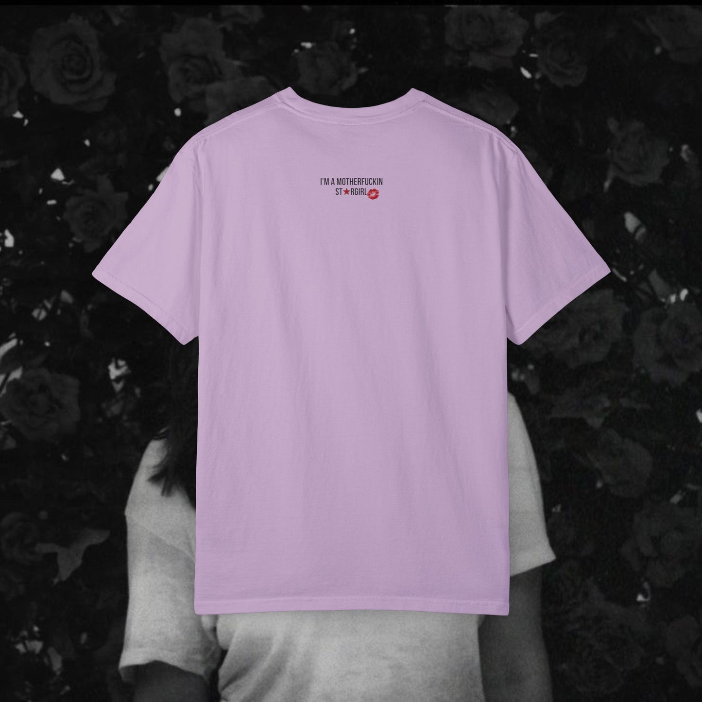 Retro Graphic T-Shirt - 'Have a Coke'