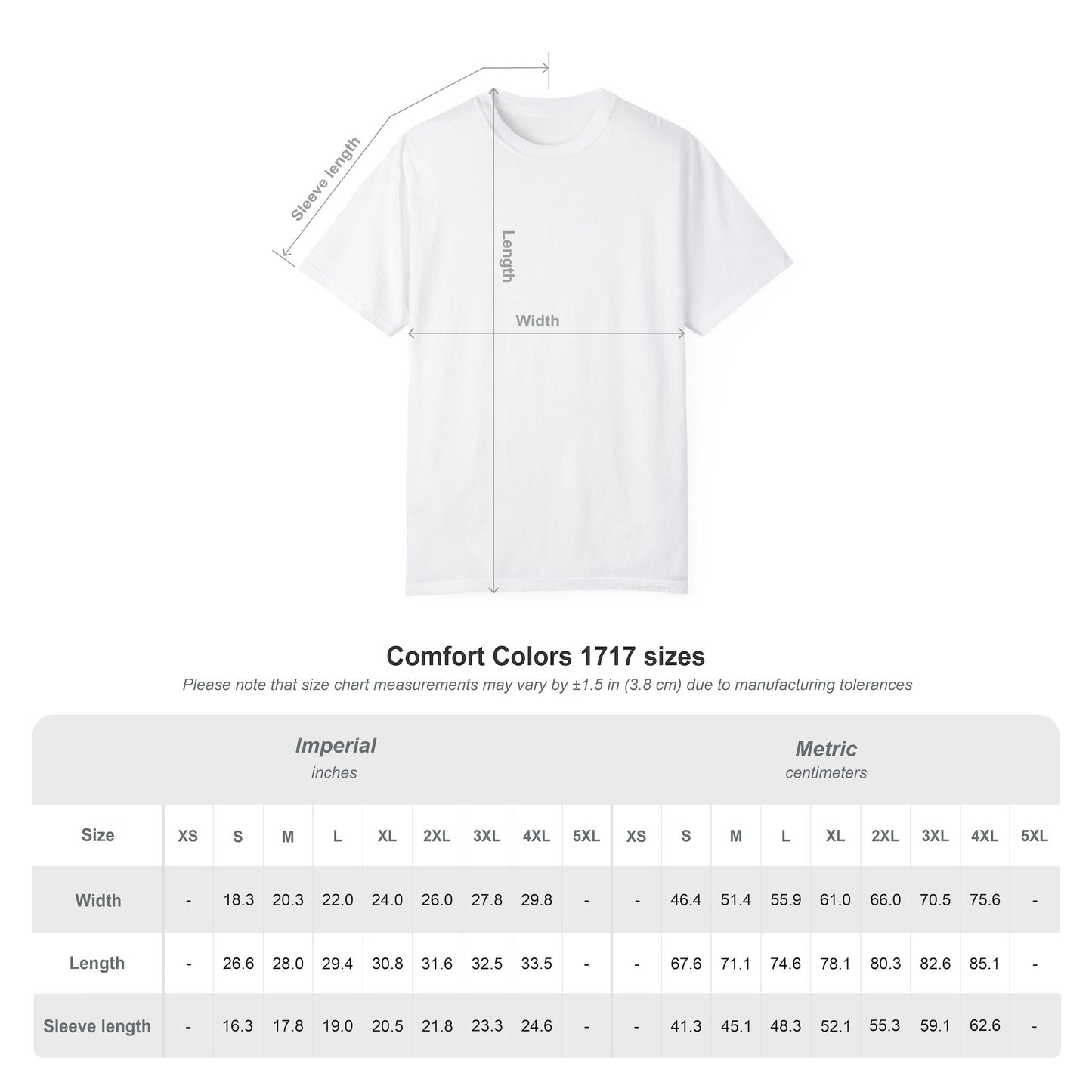Lana Del Rey Unreleaset T-Shirt Unisex