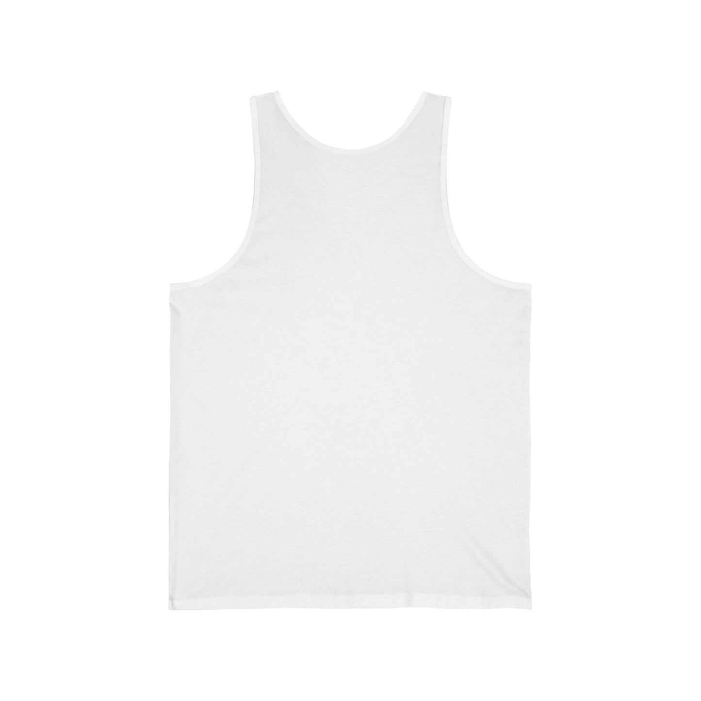 Jack Daniel's Tank Top - Lana Del Rey