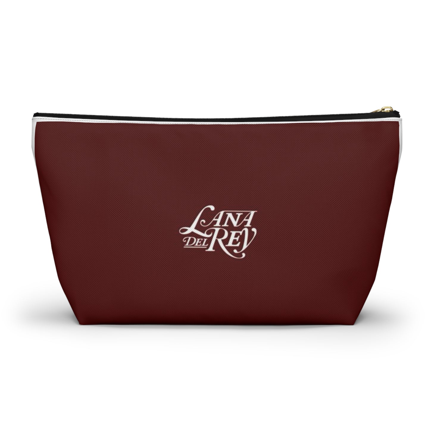 Lana Del Rey Themed Accessory Pouch