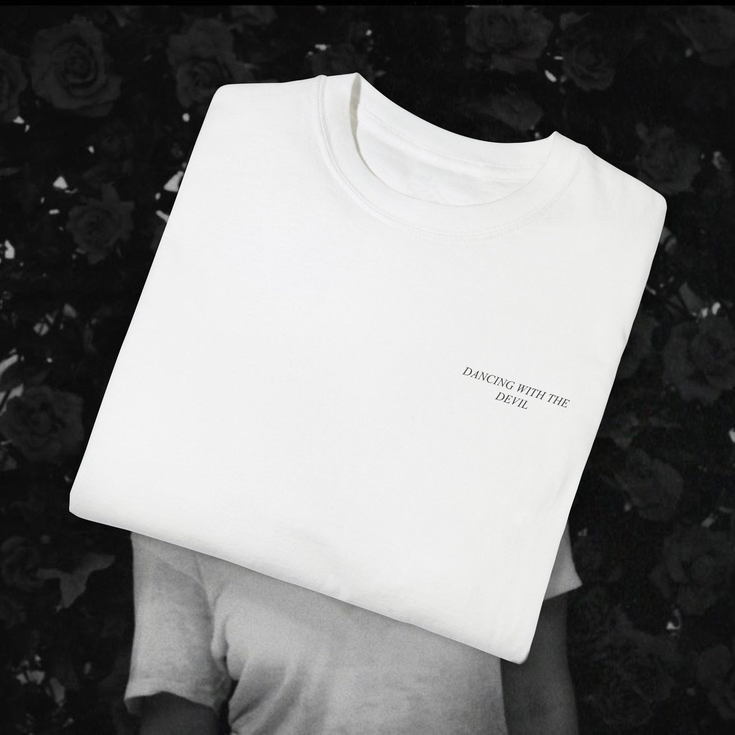 ''Like a Fuckin' Dream I'm Living In'' - Unisex T-Shirt