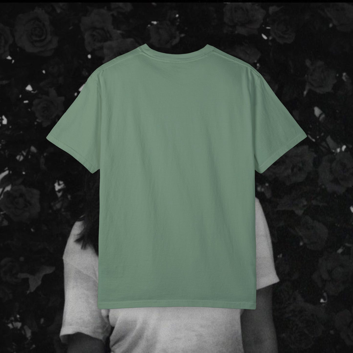 Lana Del Rey Vintage Unisex T-Shirt