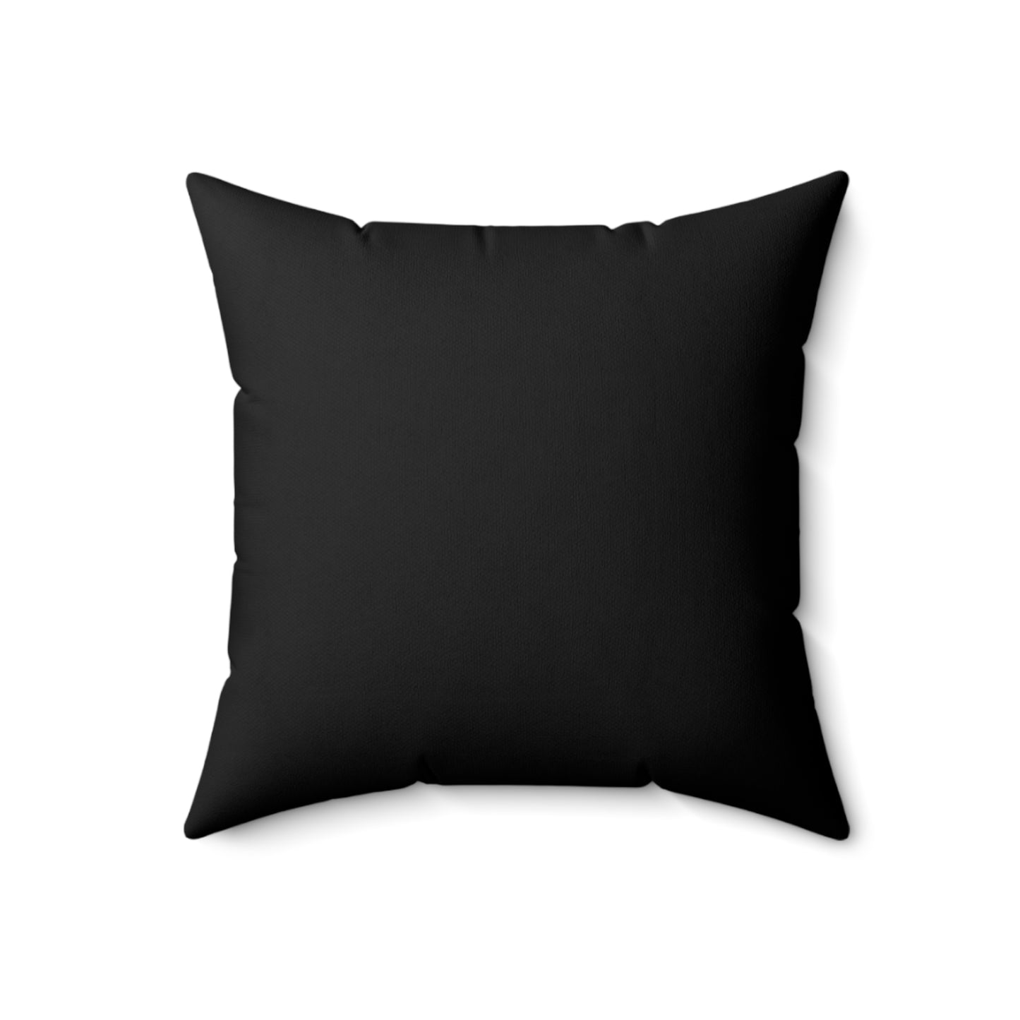 Lana Del Rey Inspired Decorative Pillow - Vintage Bride Design
