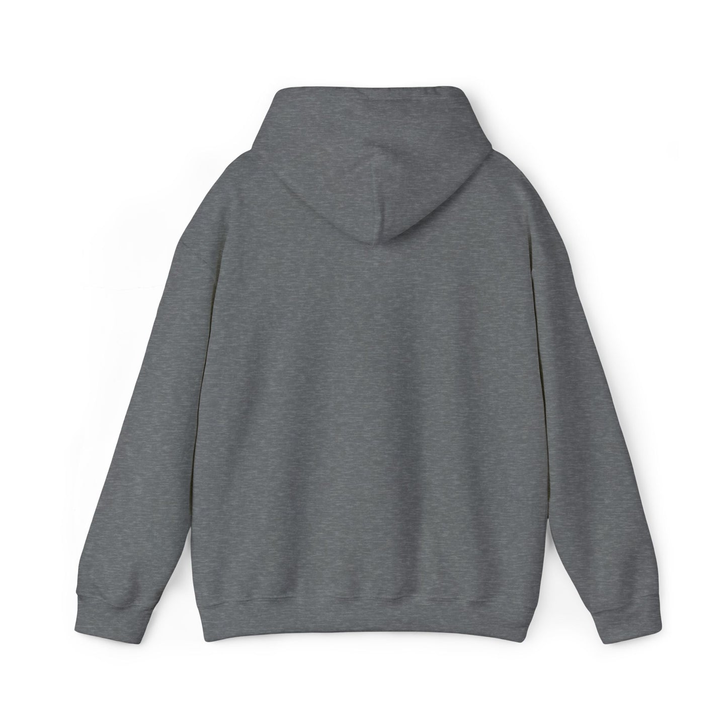 Lana Del Rey | Cozy Unisex Hoodie
