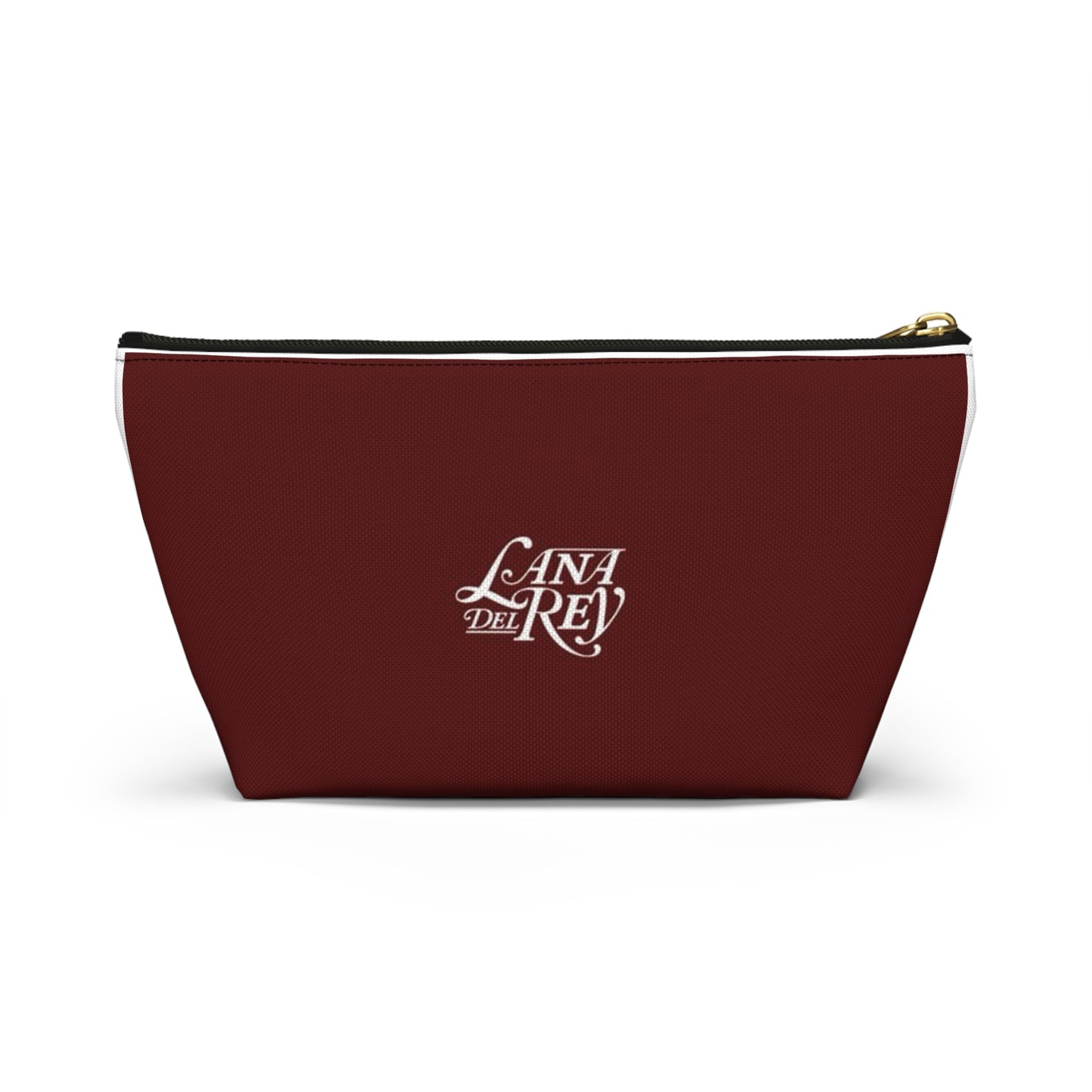 Lana Del Rey Themed Accessory Pouch