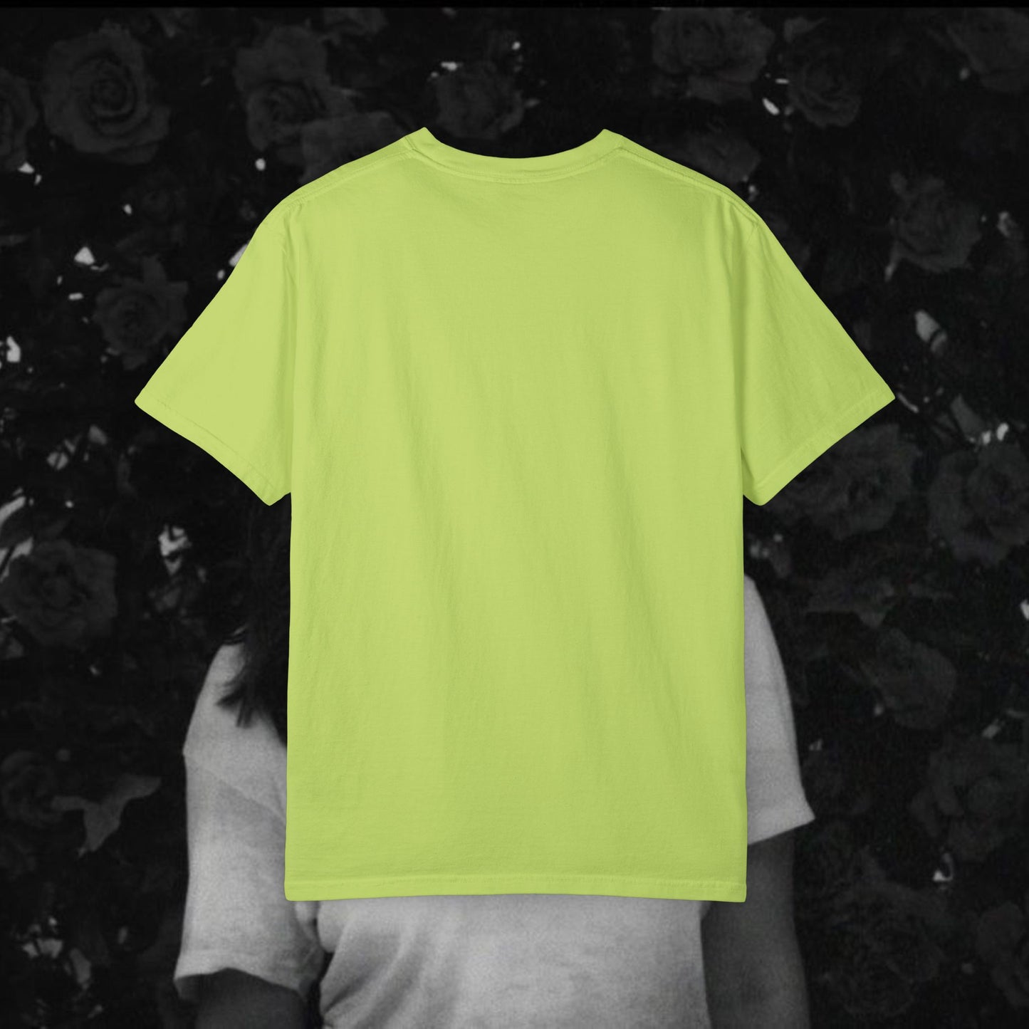 Retro Cola Unisex T-Shirt