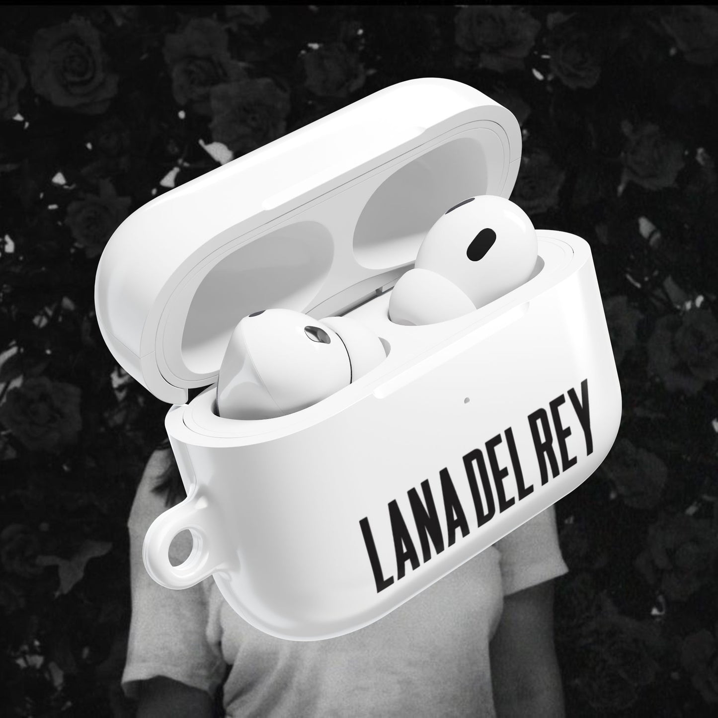 Lana Del Rey - AirPods Pro Case