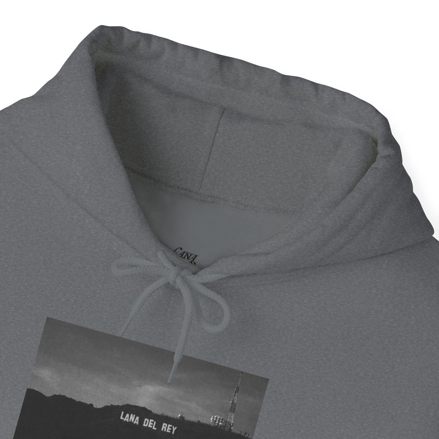 Lana Del Rey | Cozy Unisex Hoodie