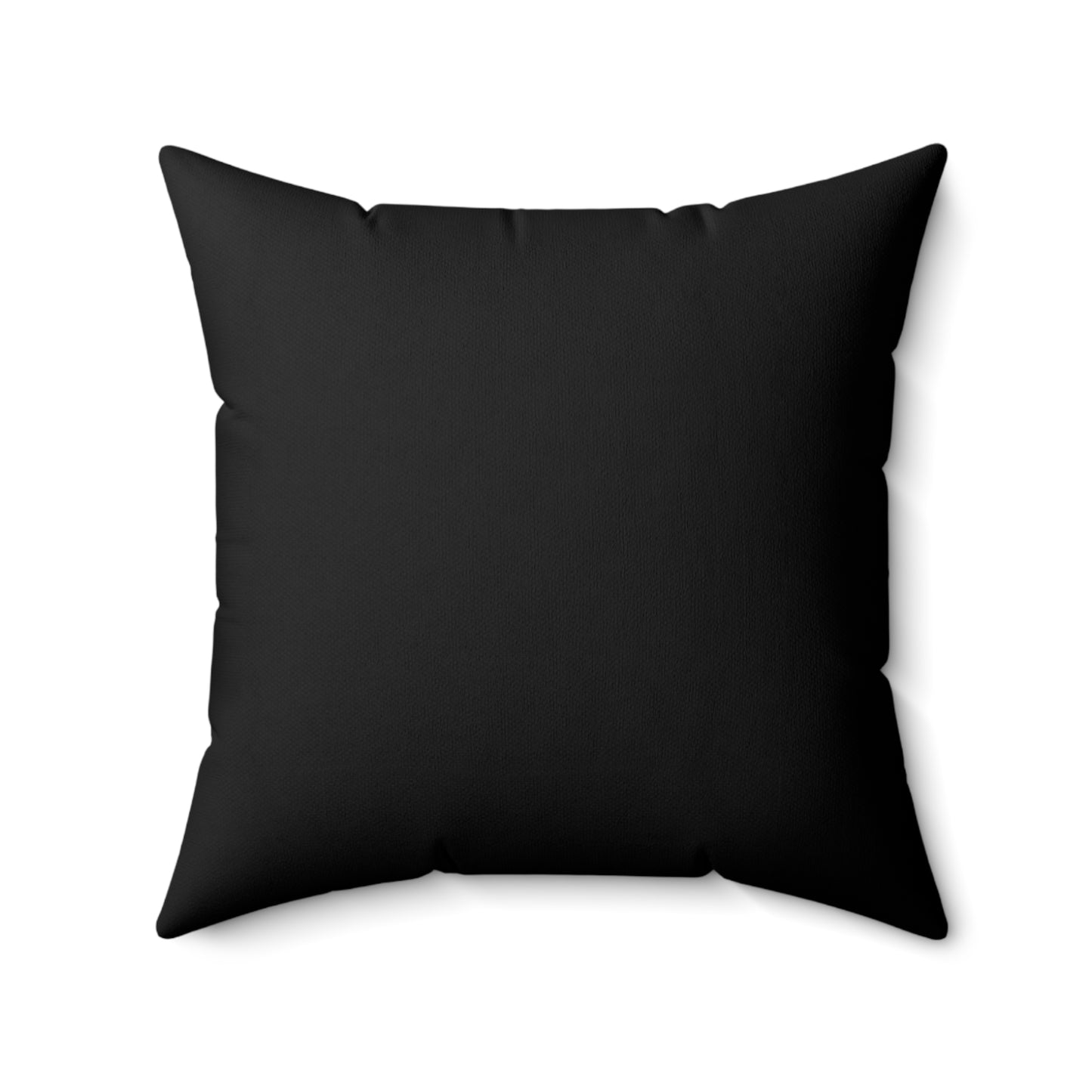 Lana Del Rey Inspired Decorative Pillow - Vintage Bride Design
