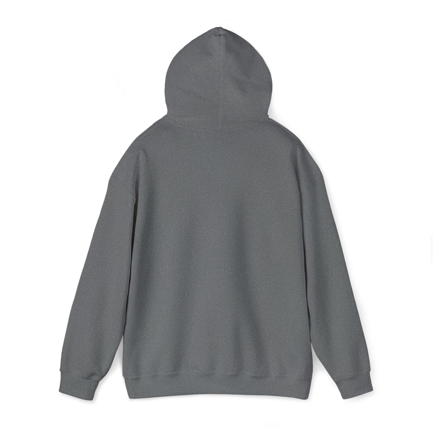 Lana Del Rey | Cozy Unisex Hoodie