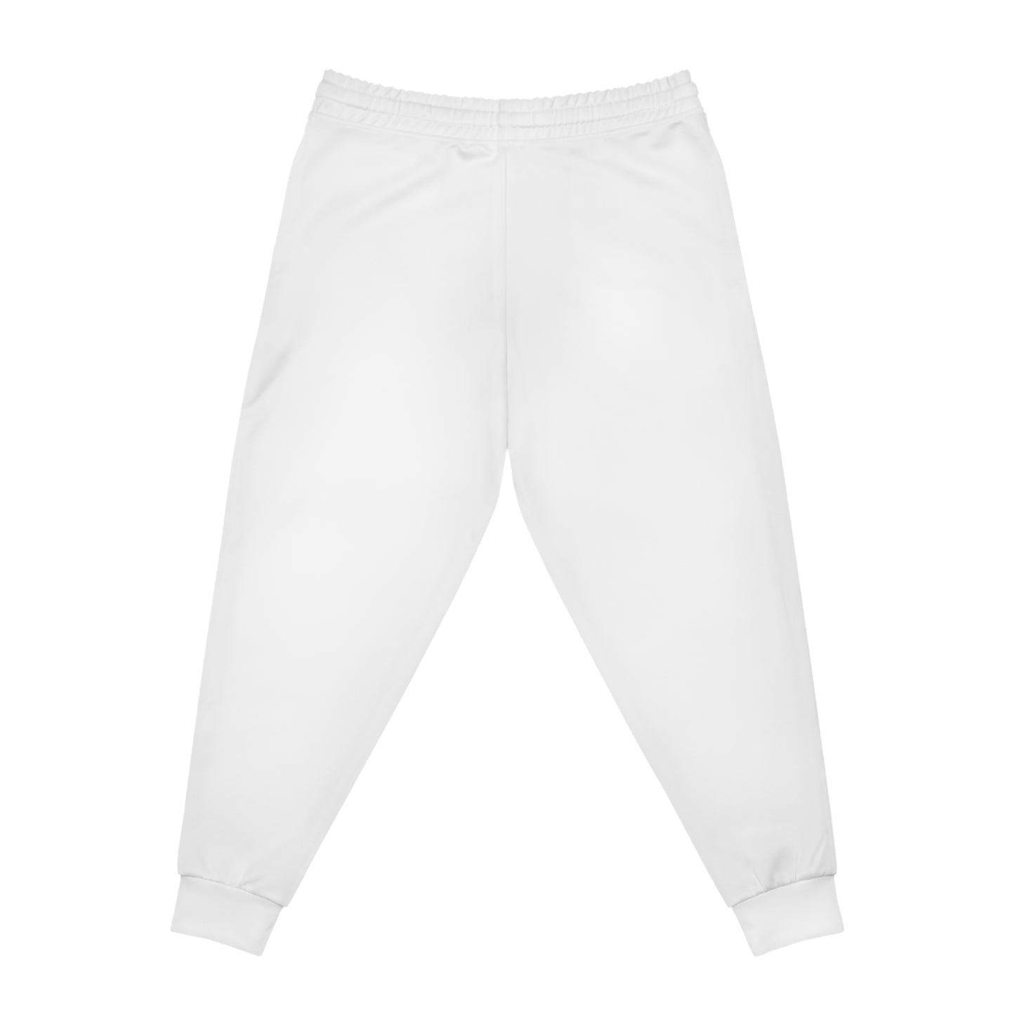 Comfortable Athletic Joggers - Lana Del Rey(Black)
