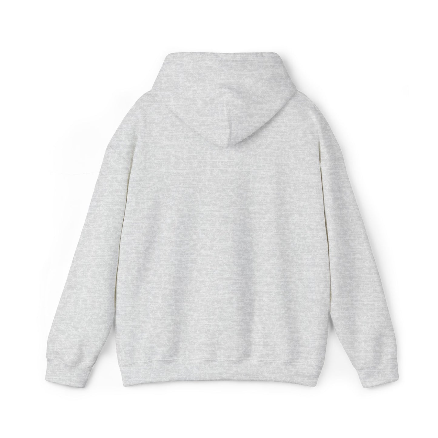 Lana Del Rey | Cozy Unisex Hoodie
