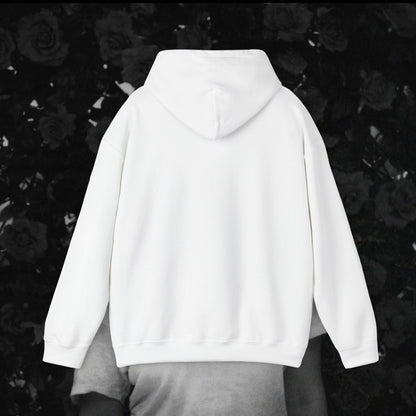 'I' am my Soulmate'  Hoodie Unisex