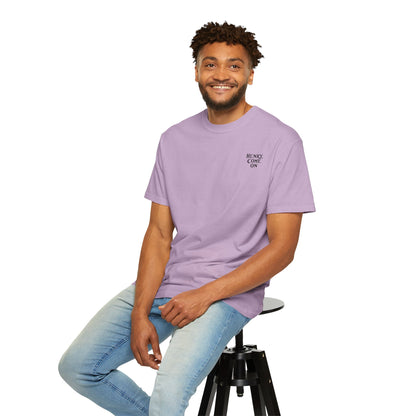 'Henry, Come On' Design - Unisex T-Shirt