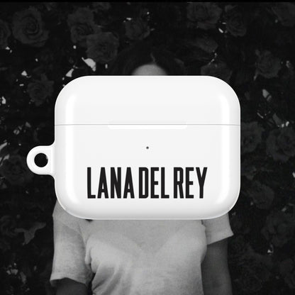 Lana Del Rey - AirPods Pro Case