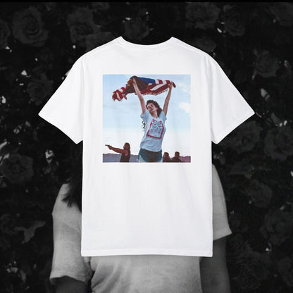 Born To Die - Unisex T-Shirt