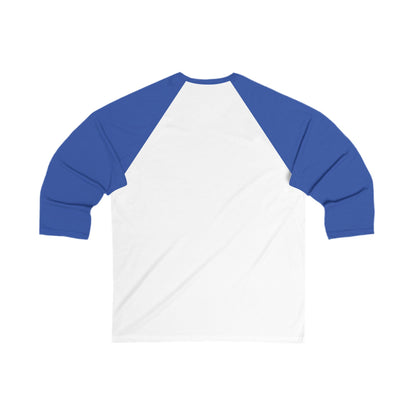 Lana Del Rey Edition Sleeve Baseball Tee Unisex