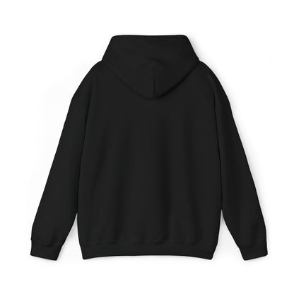 Lana Del Rey | Cozy Unisex Hoodie