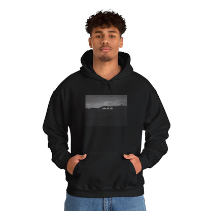 Lana Del Rey | Cozy Unisex Hoodie