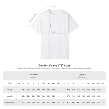 'Wine Dine & Sixty Nine' - Unisex T-Shirt