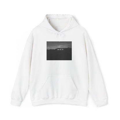 Lana Del Rey | Cozy Unisex Hoodie