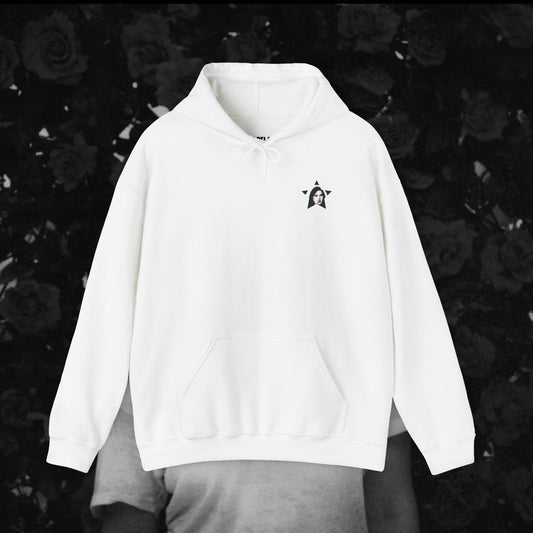 Unisex Lana Del Rey Design - Sweatshirt