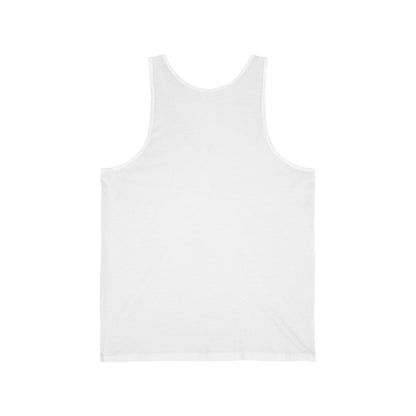 Jack Daniel's Tank Top - Lana Del Rey
