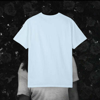 'No Bad Vibes' Unisex T-Shirt