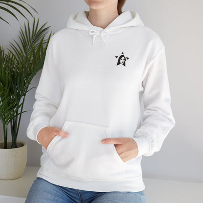 Unisex Lana Del Rey Design - Sweatshirt