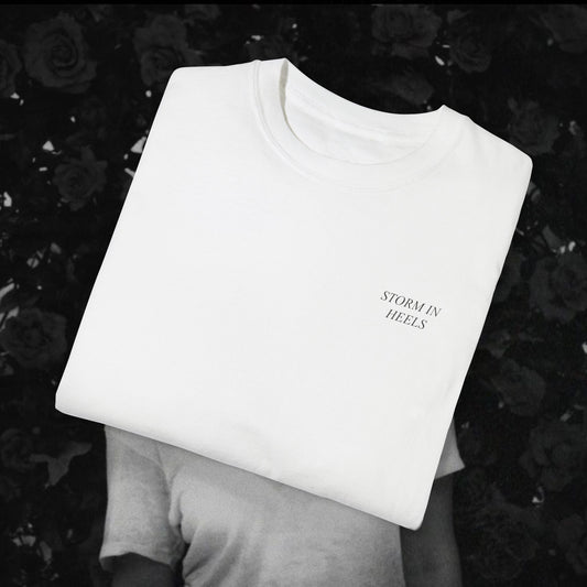 ''F**k Yeah'' - Unisex T-Shirt