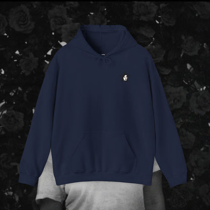 Unisex Lana Del Rey Design - Sweatshirt