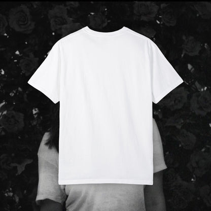 'No Bad Vibes' Unisex T-Shirt