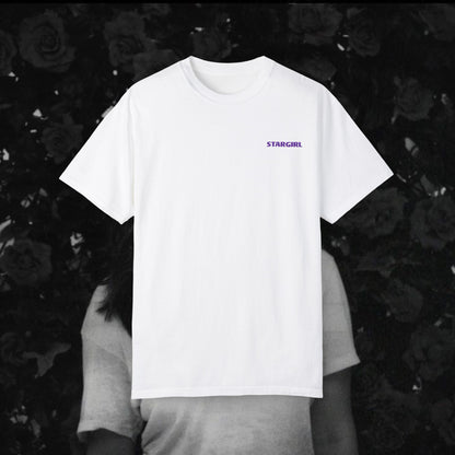 Stargirl Graphic T-Shirt